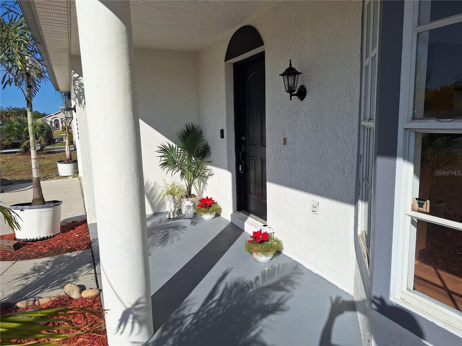 JASMINE TRAILS PH 04 - Residential