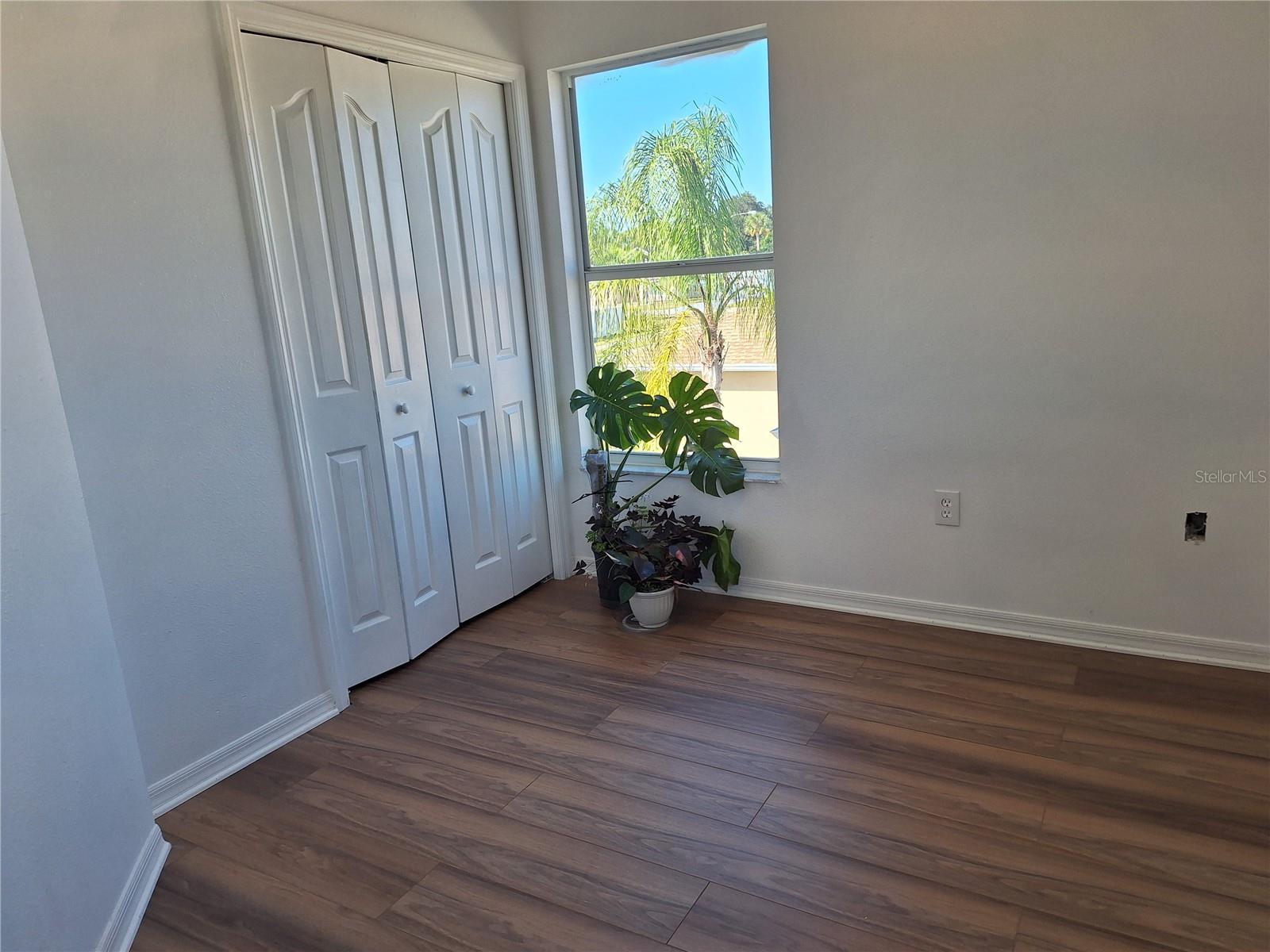 JASMINE TRAILS PH 04 - Residential