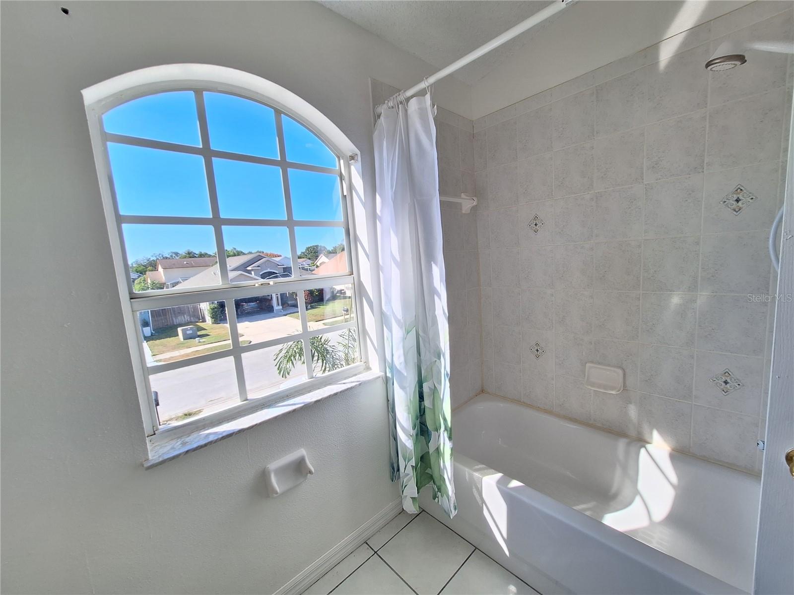 JASMINE TRAILS PH 04 - Residential