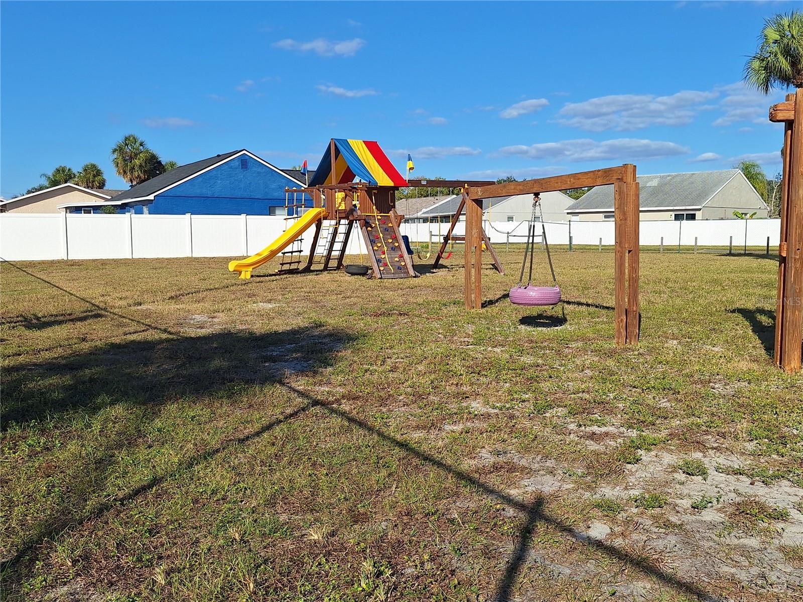 JASMINE TRAILS PH 04 - Residential