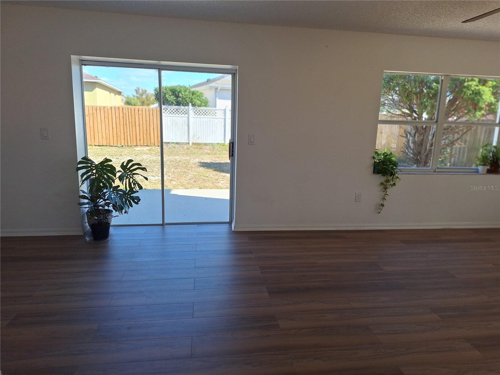 JASMINE TRAILS PH 04 - Residential