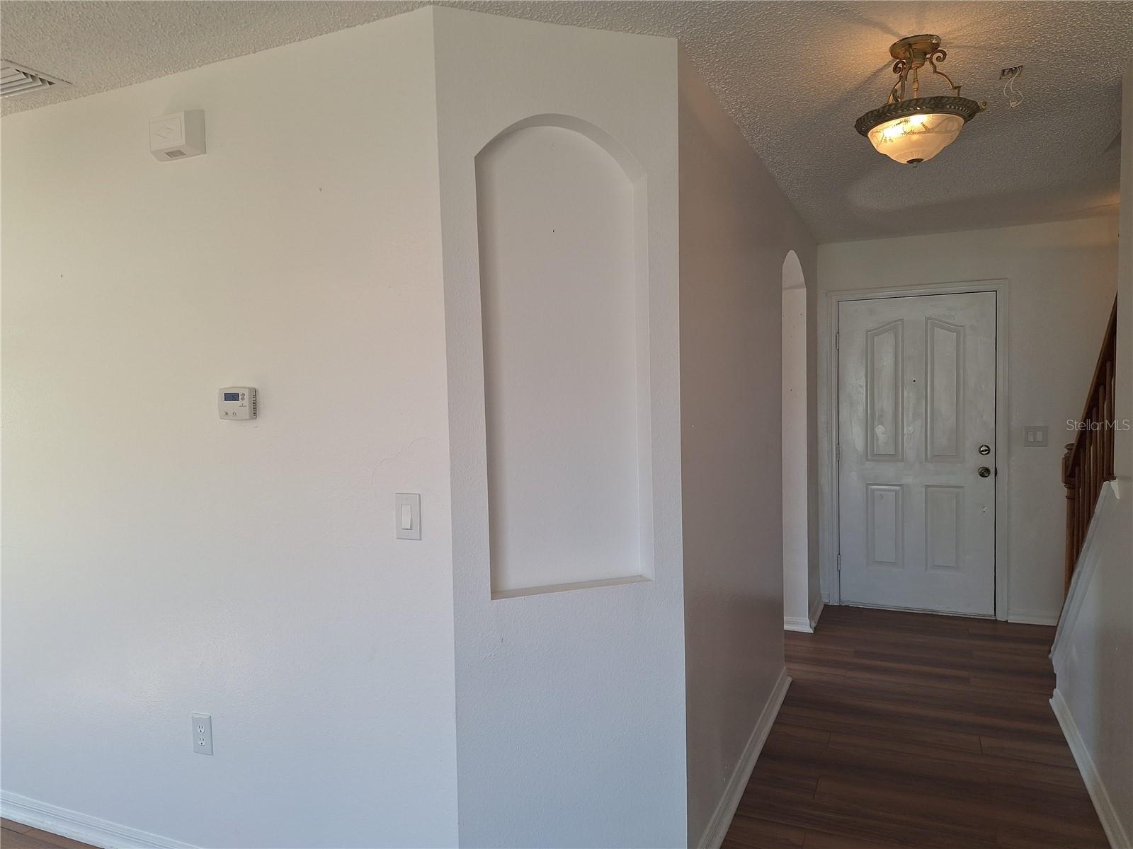 JASMINE TRAILS PH 04 - Residential