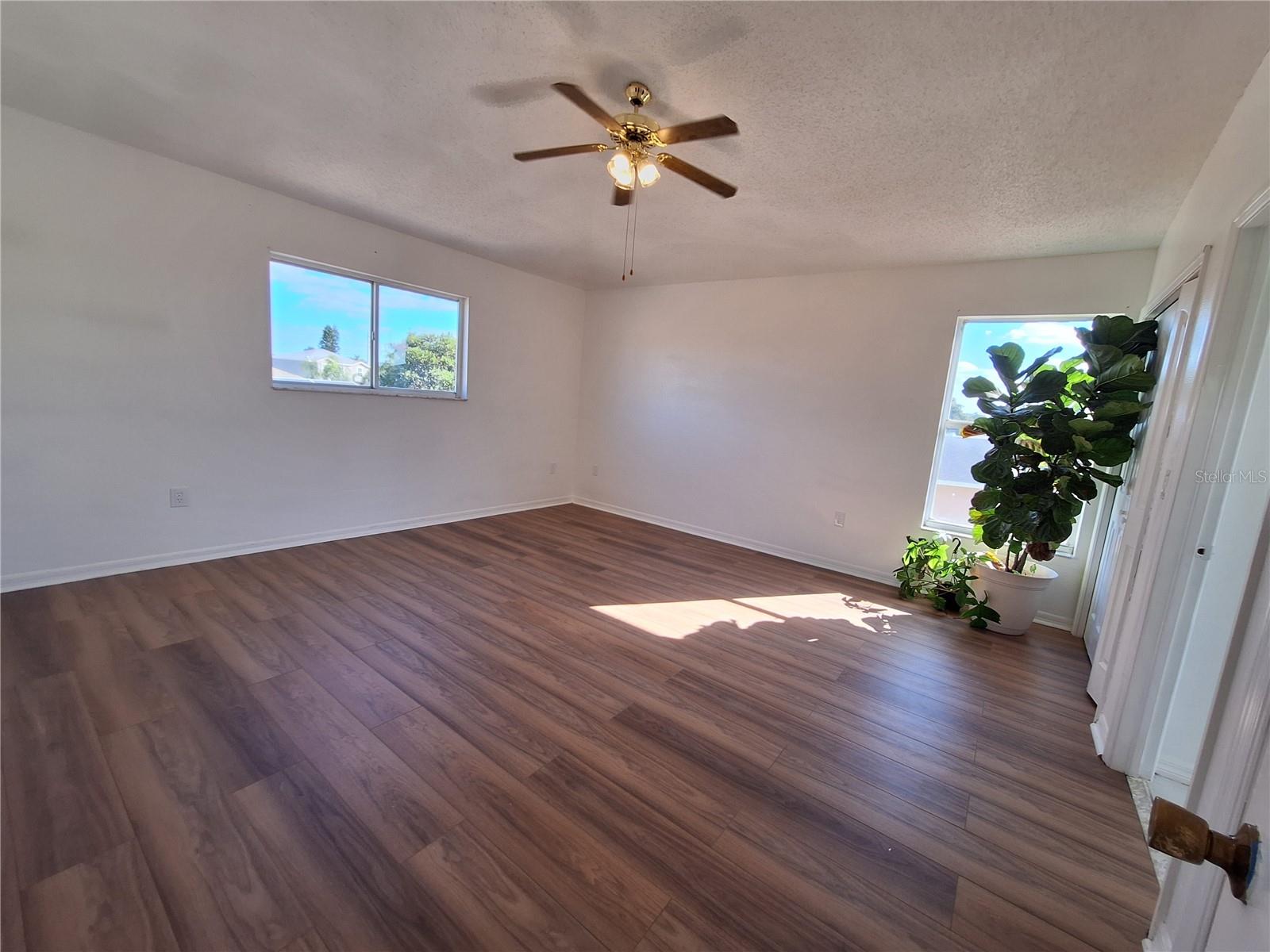 JASMINE TRAILS PH 04 - Residential