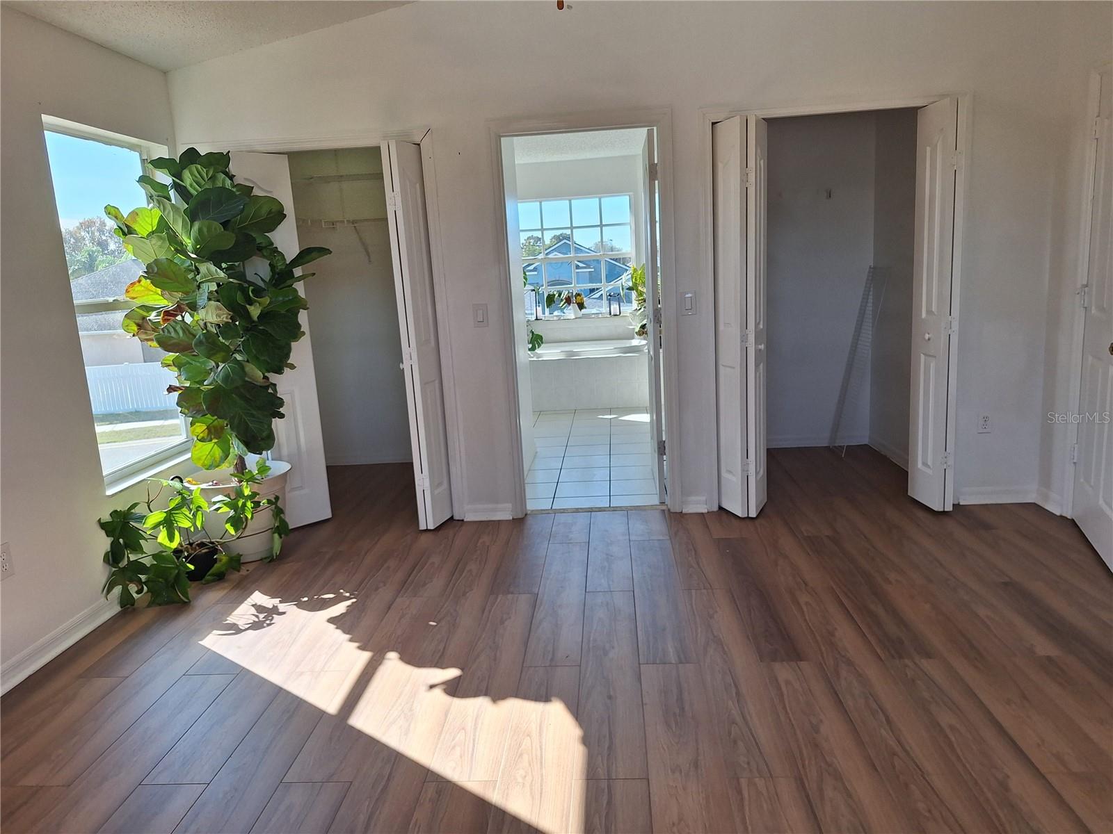 JASMINE TRAILS PH 04 - Residential