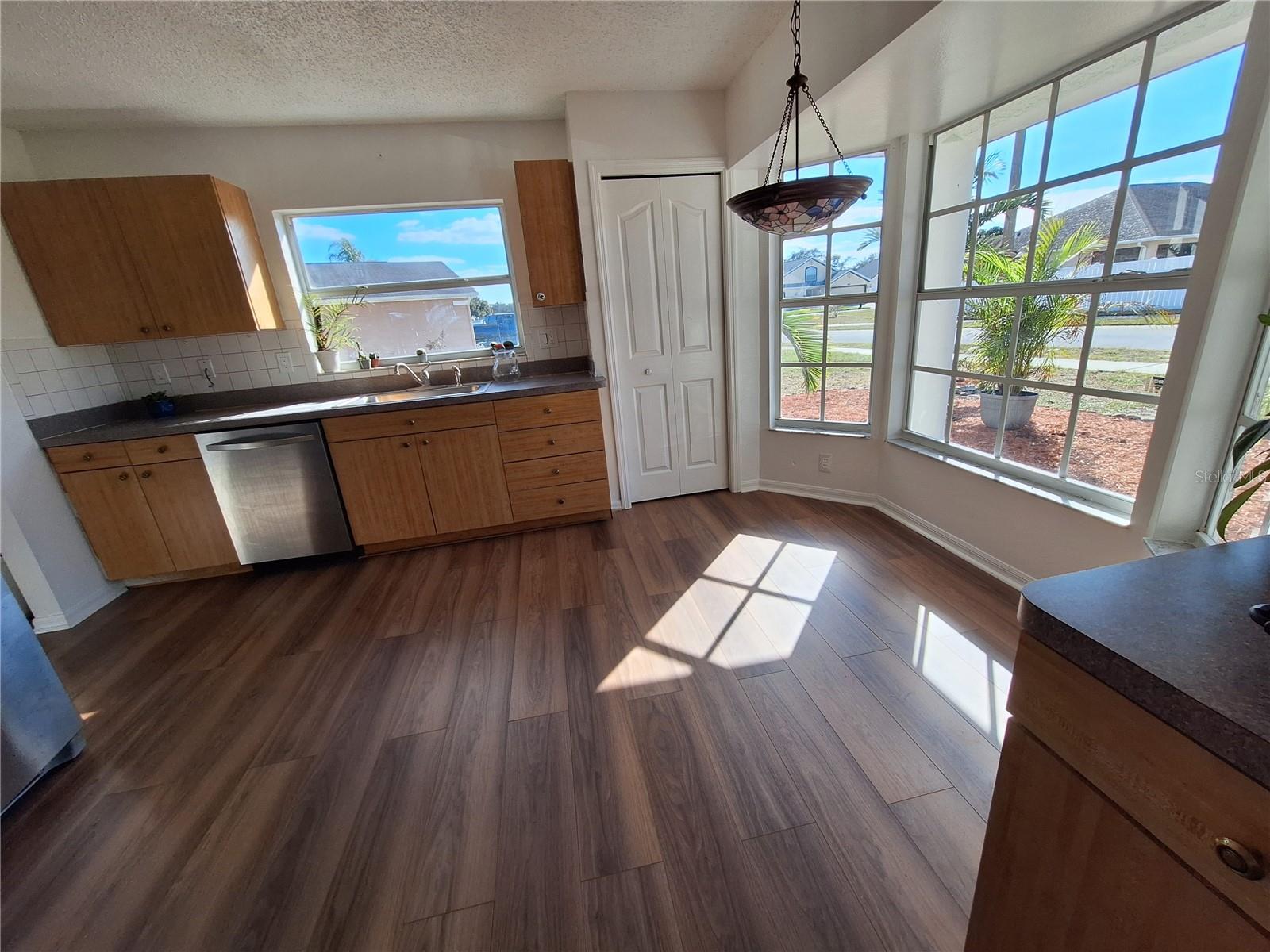 JASMINE TRAILS PH 04 - Residential