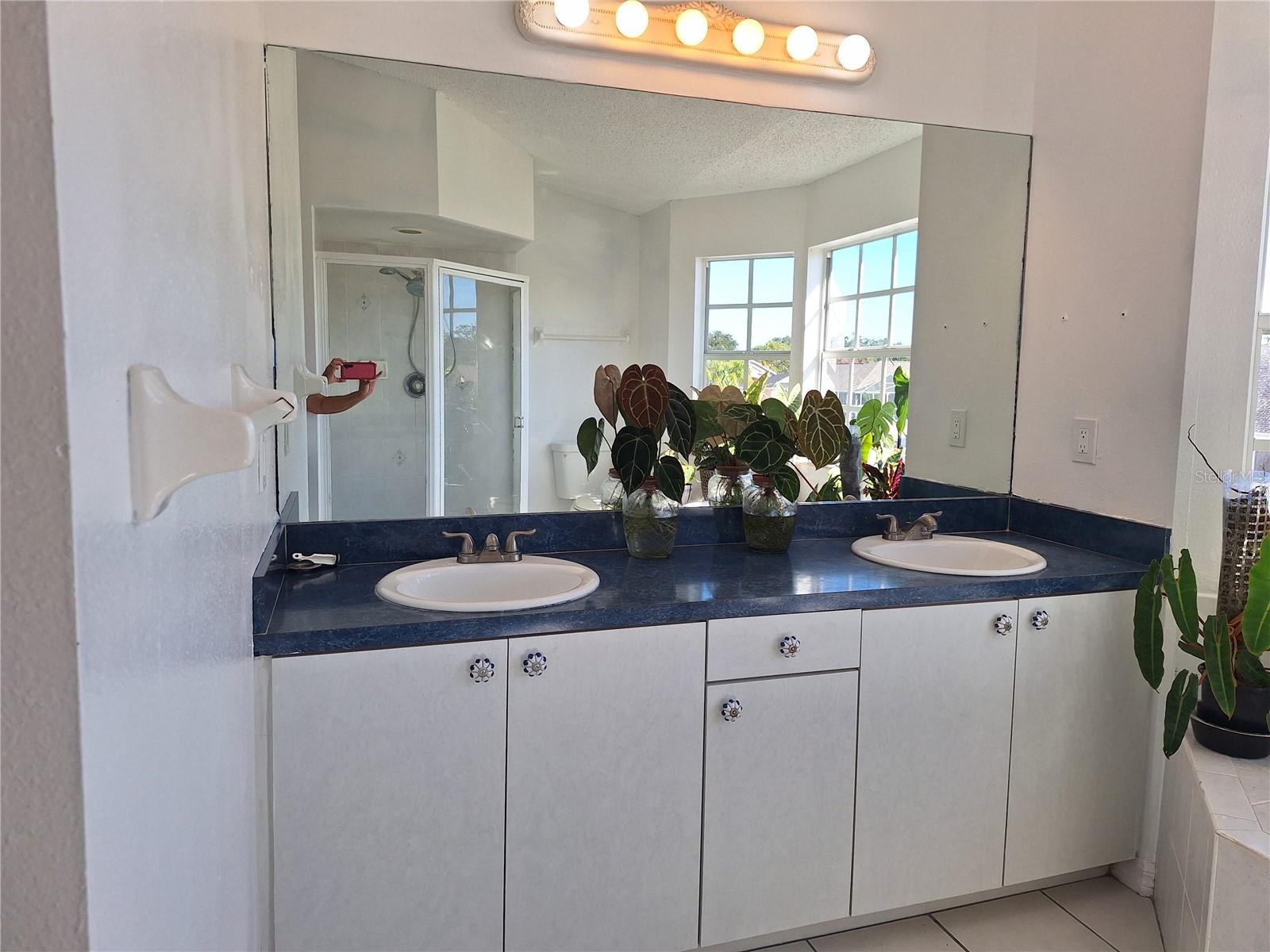 JASMINE TRAILS PH 04 - Residential