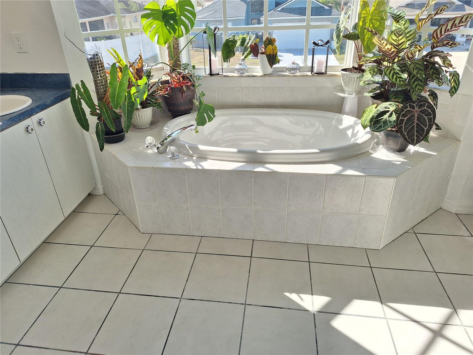 JASMINE TRAILS PH 04 - Residential