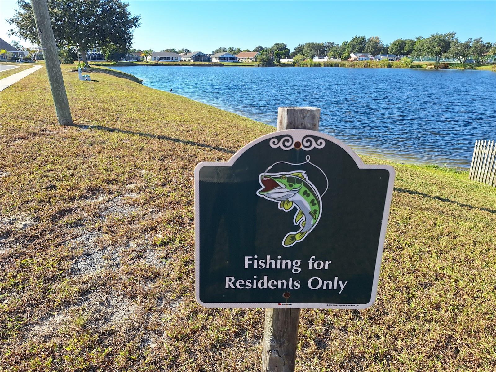 JASMINE TRAILS PH 04 - Residential