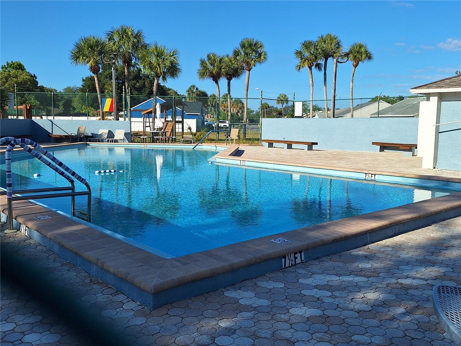 JASMINE TRAILS PH 04 - Residential