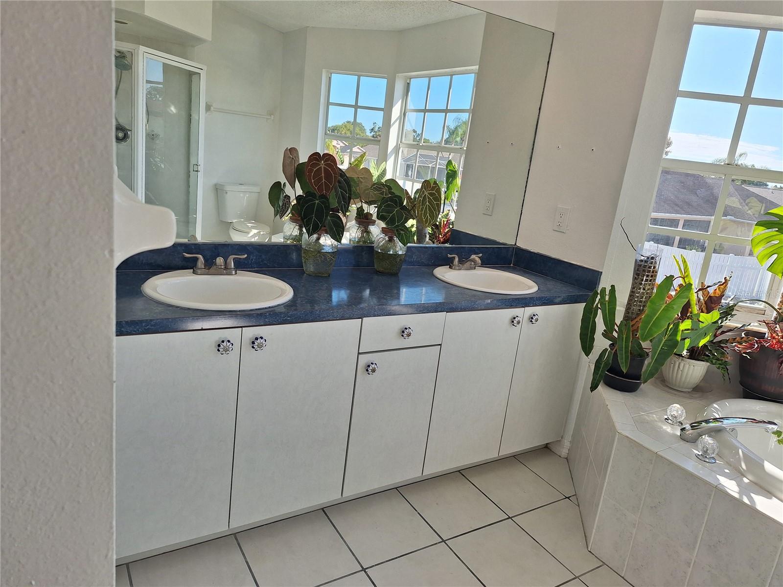 JASMINE TRAILS PH 04 - Residential