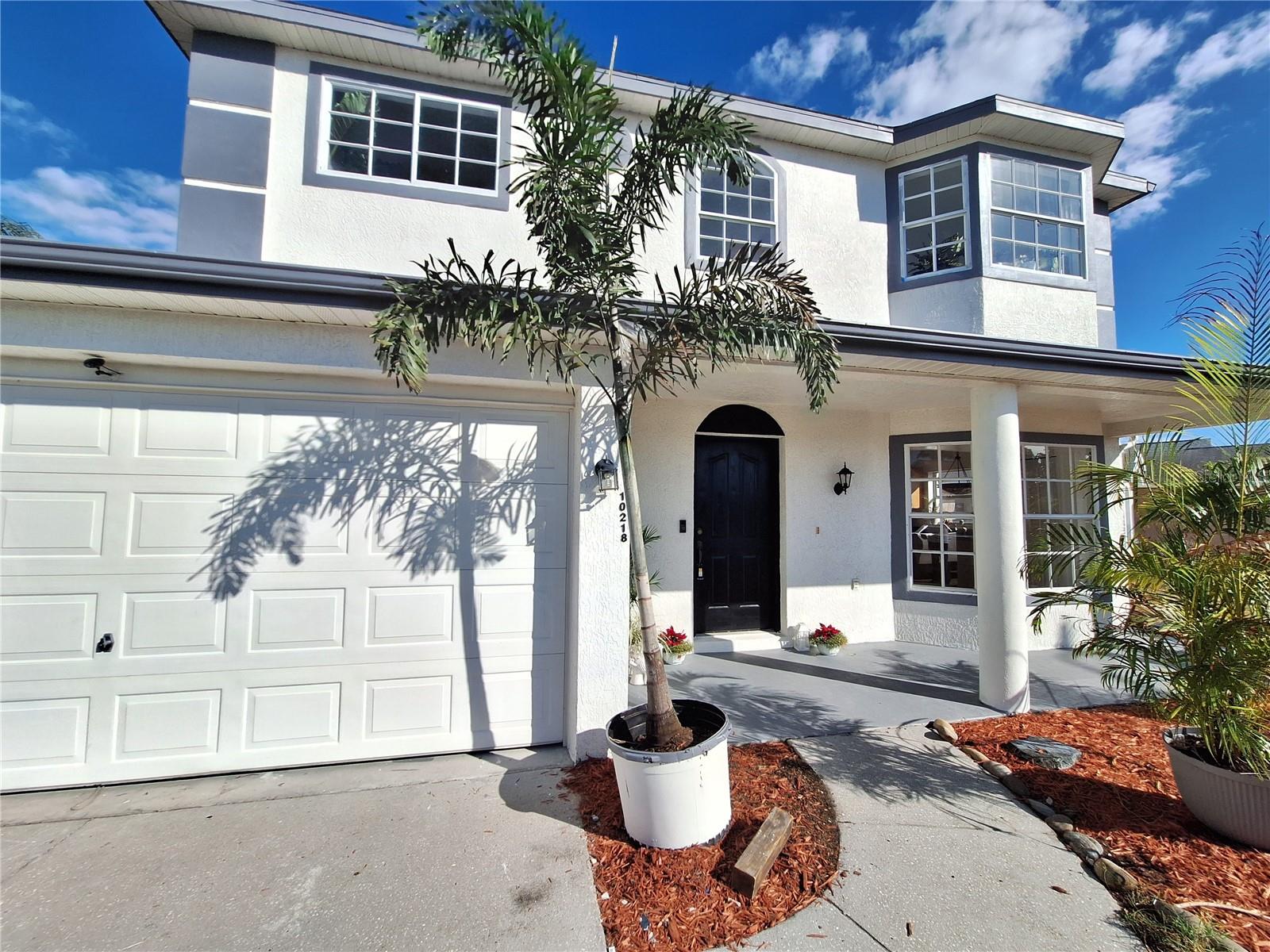 JASMINE TRAILS PH 04 - Residential