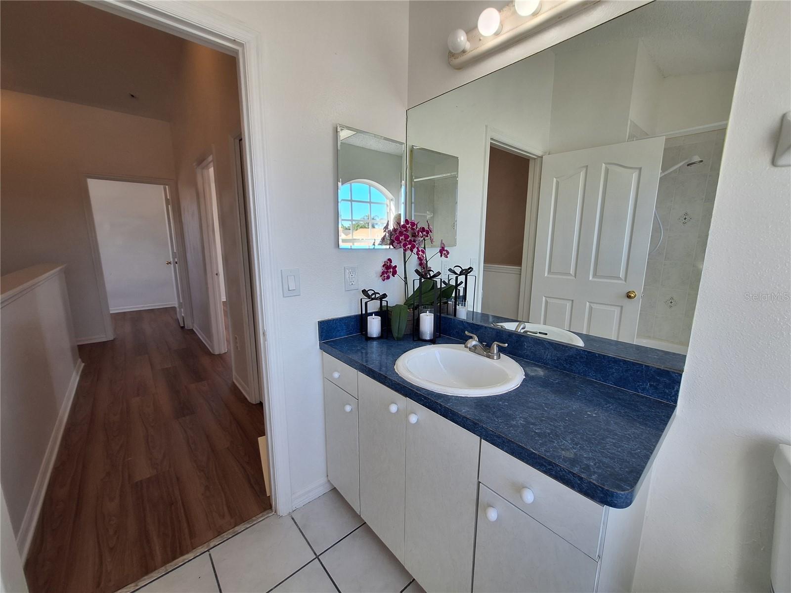 JASMINE TRAILS PH 04 - Residential