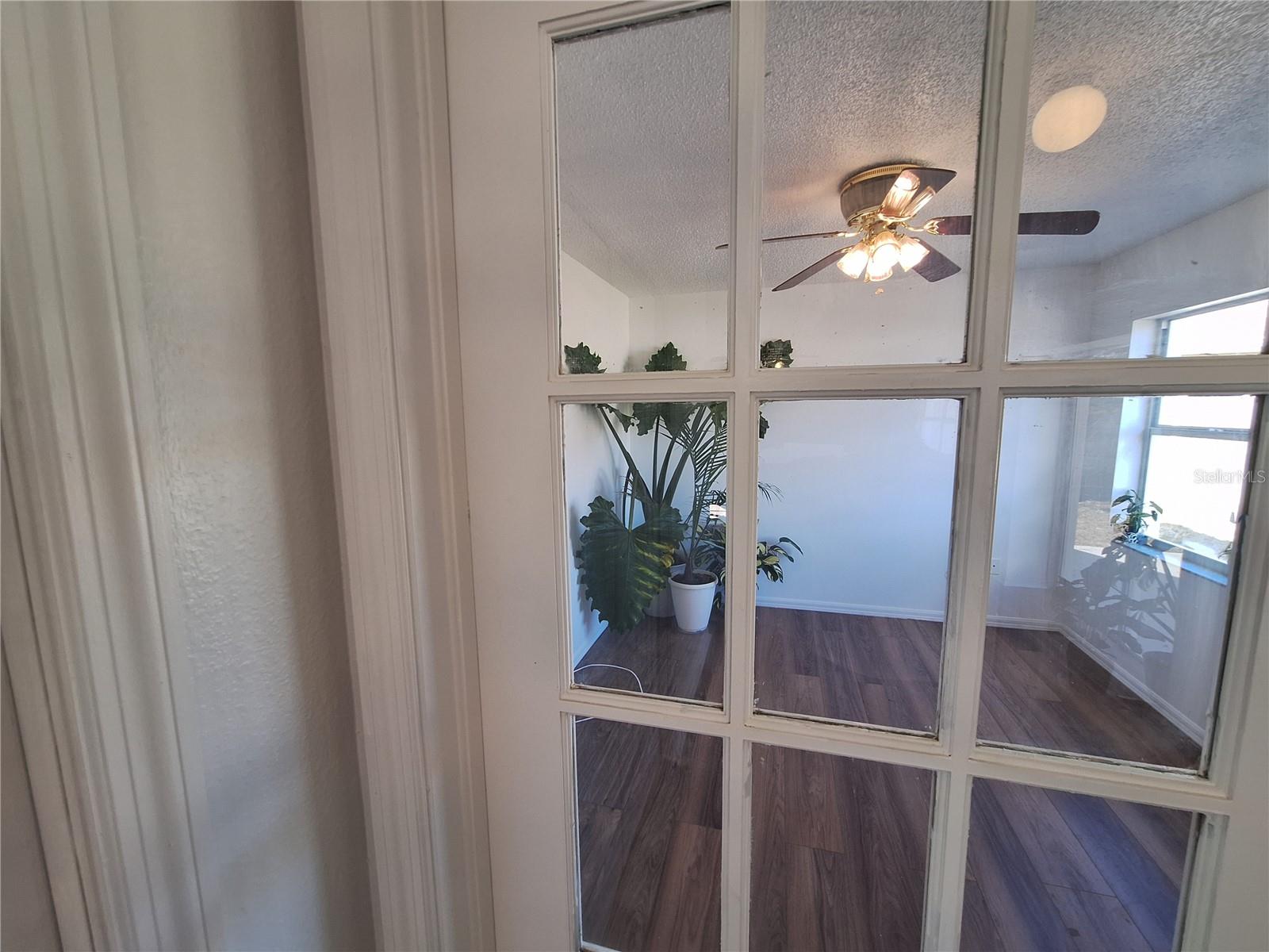 JASMINE TRAILS PH 04 - Residential