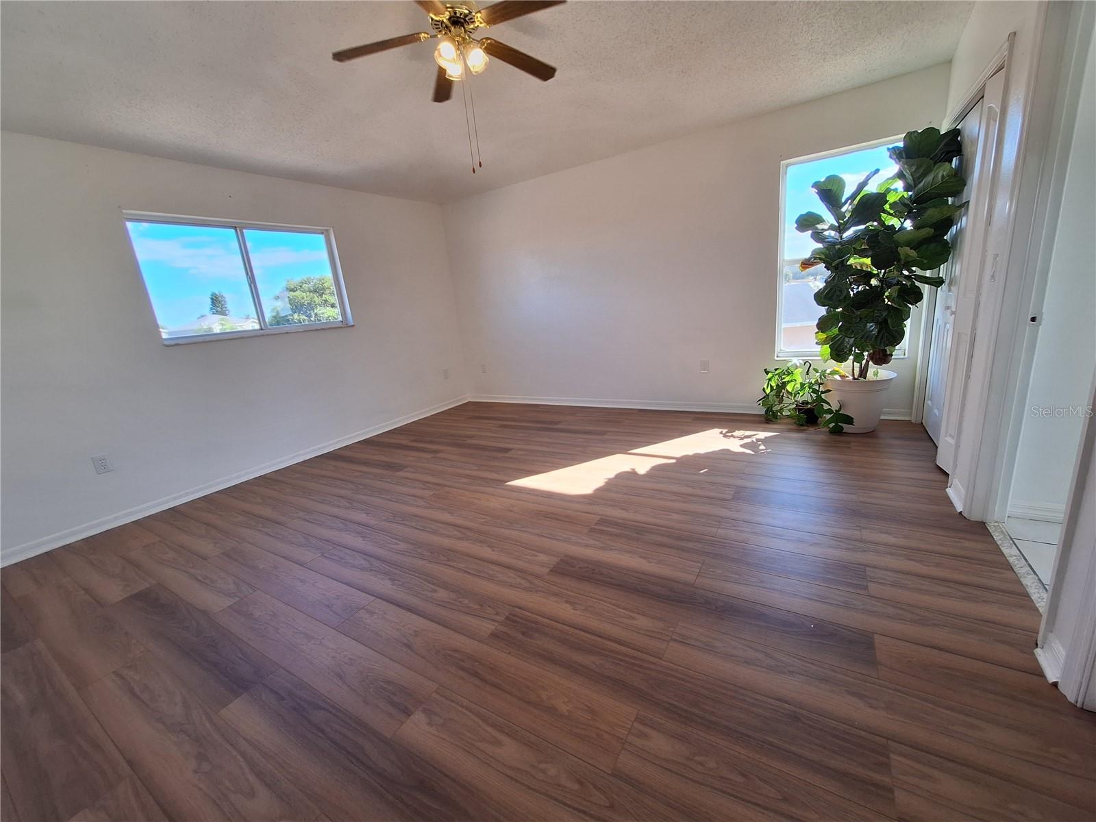 JASMINE TRAILS PH 04 - Residential