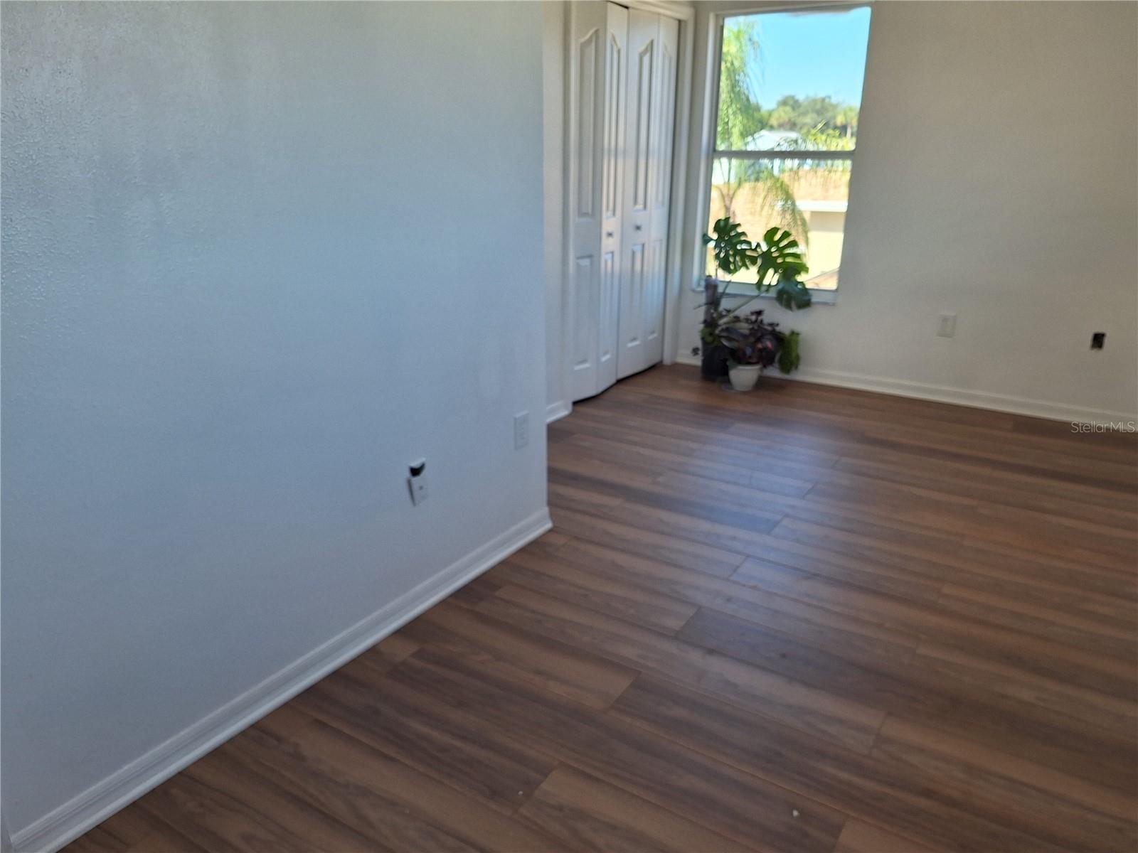 JASMINE TRAILS PH 04 - Residential