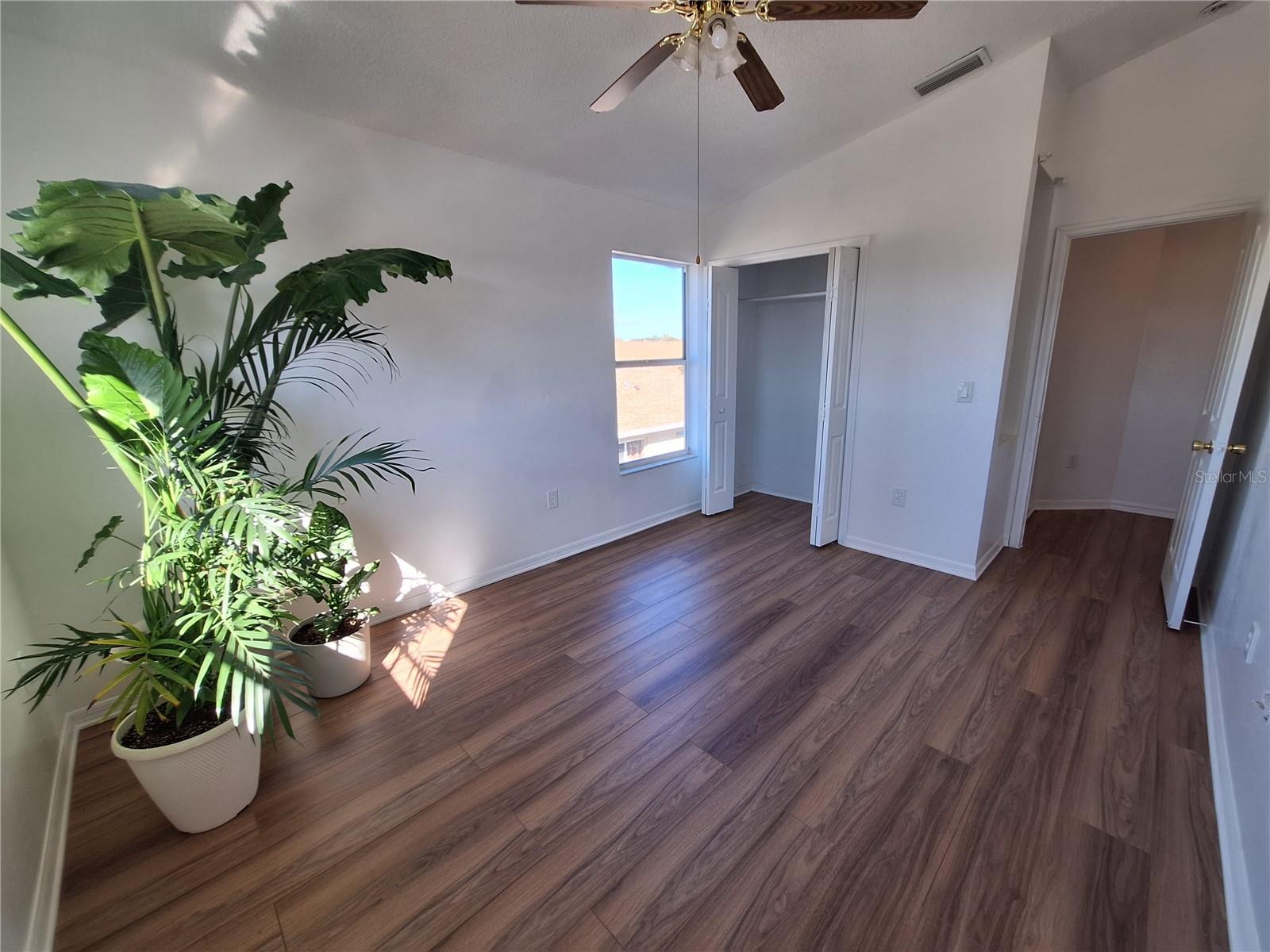 JASMINE TRAILS PH 04 - Residential