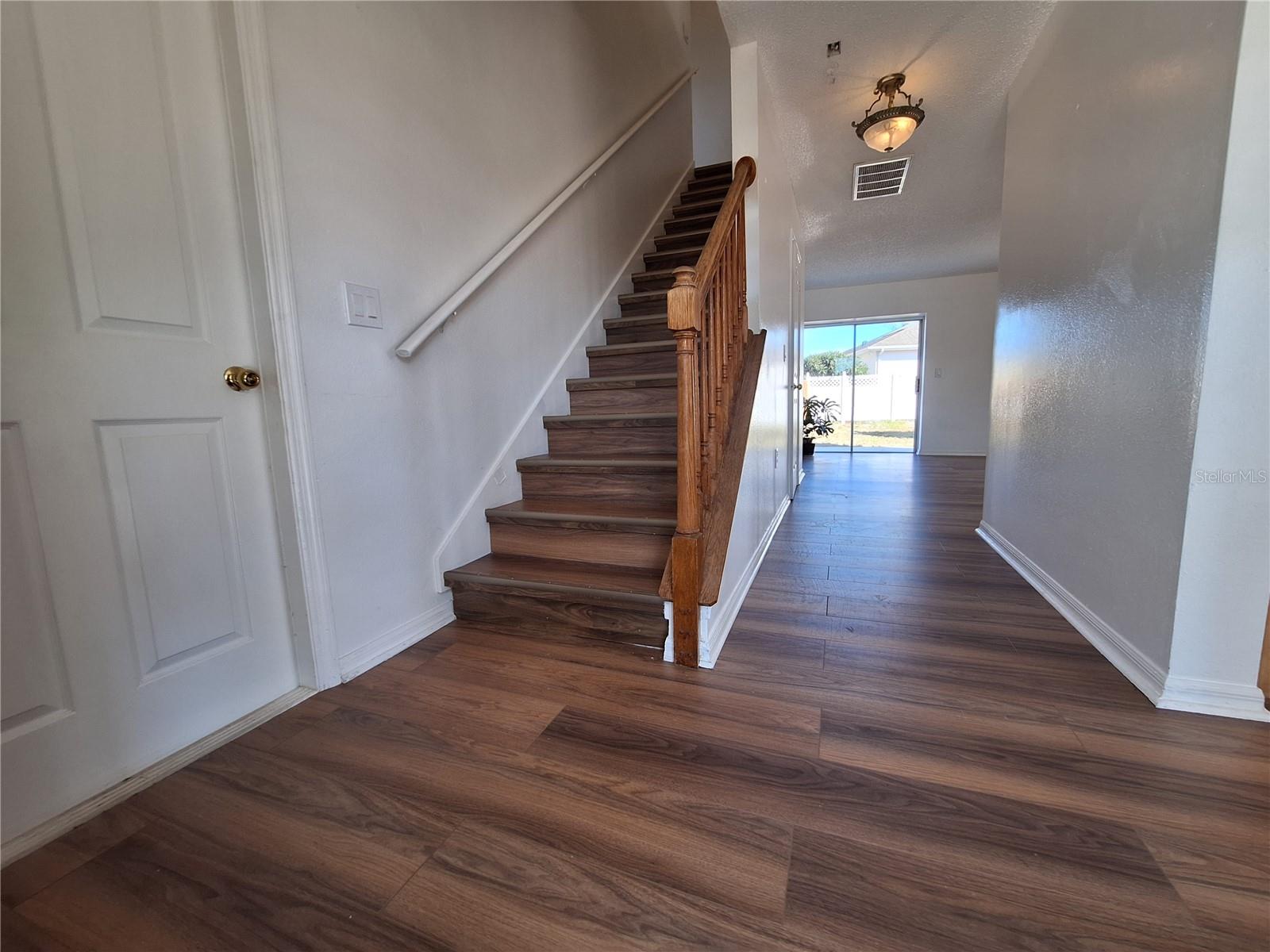 JASMINE TRAILS PH 04 - Residential