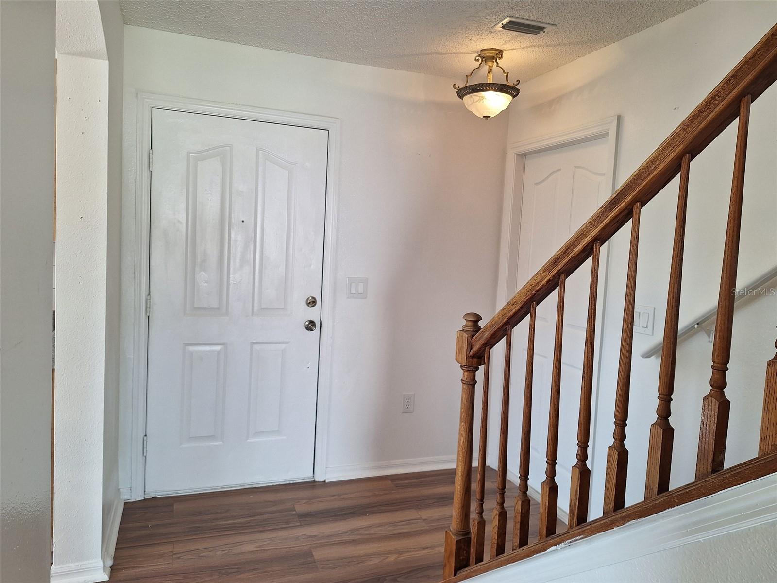 JASMINE TRAILS PH 04 - Residential