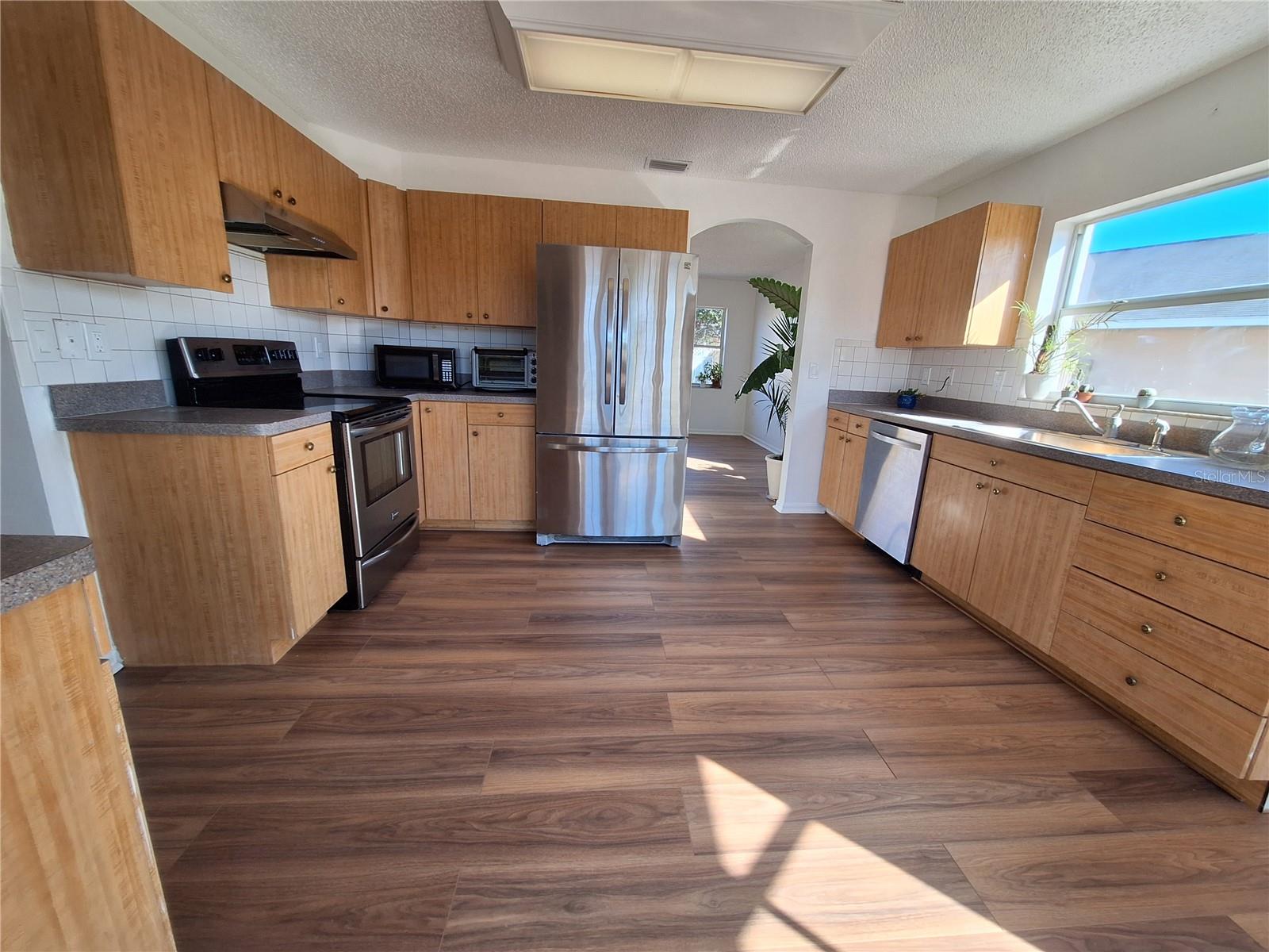 JASMINE TRAILS PH 04 - Residential