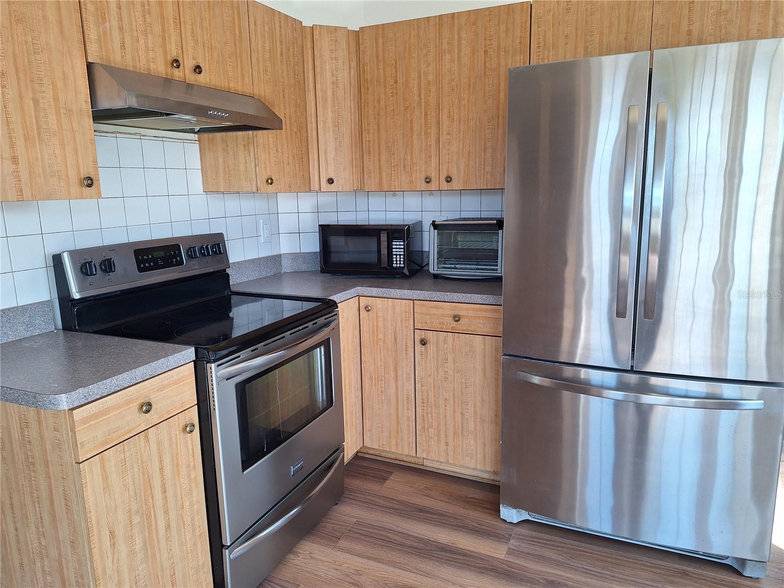 JASMINE TRAILS PH 04 - Residential