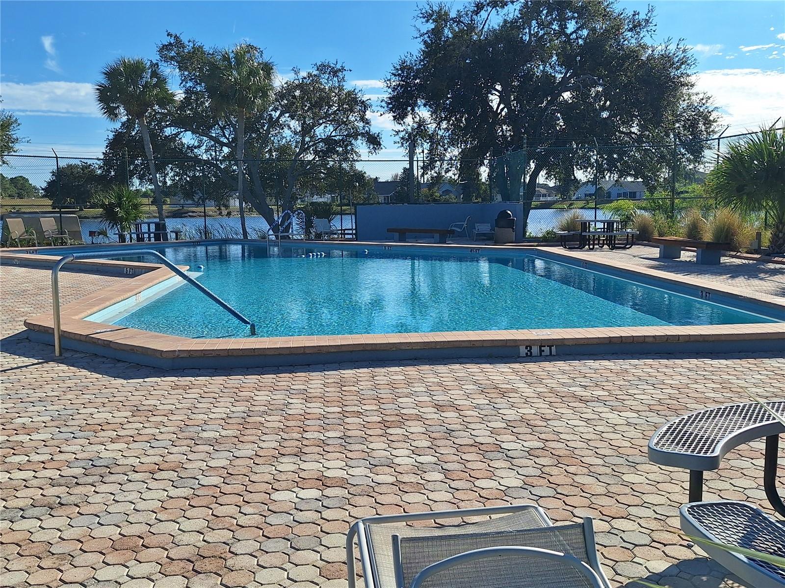 JASMINE TRAILS PH 04 - Residential