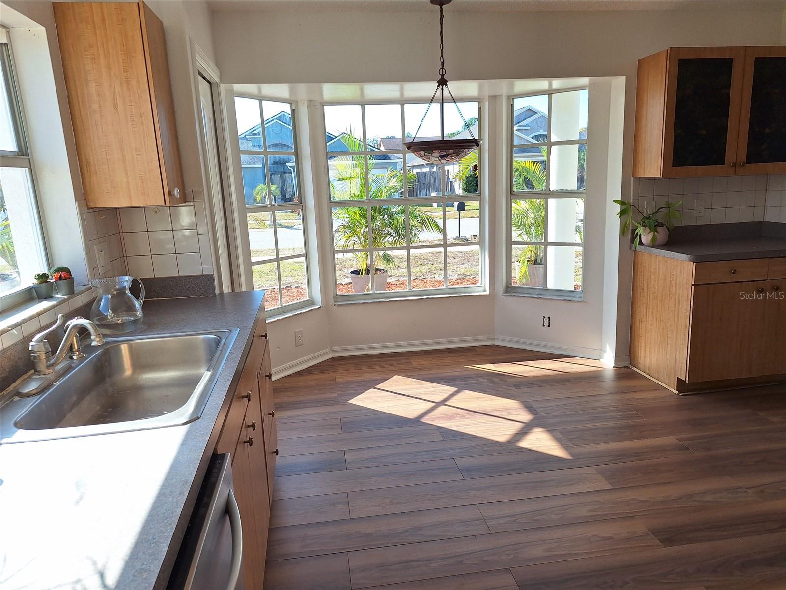 JASMINE TRAILS PH 04 - Residential