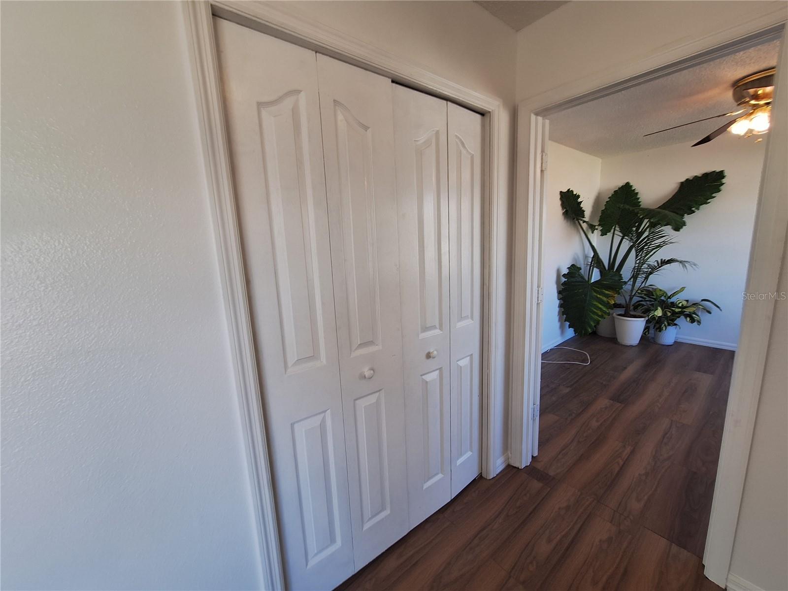 JASMINE TRAILS PH 04 - Residential