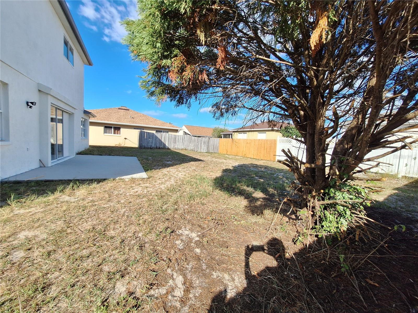 JASMINE TRAILS PH 04 - Residential