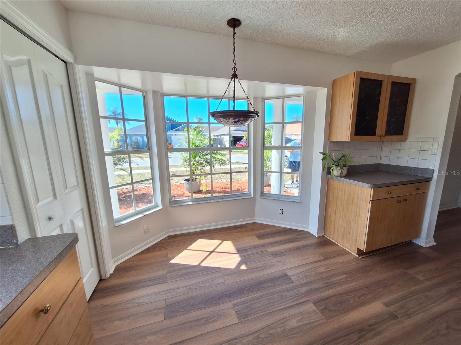 JASMINE TRAILS PH 04 - Residential