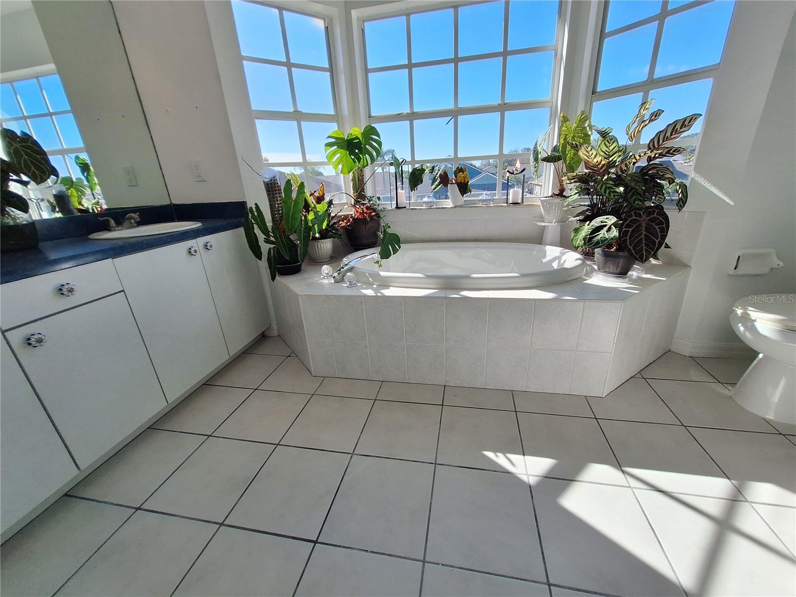 JASMINE TRAILS PH 04 - Residential