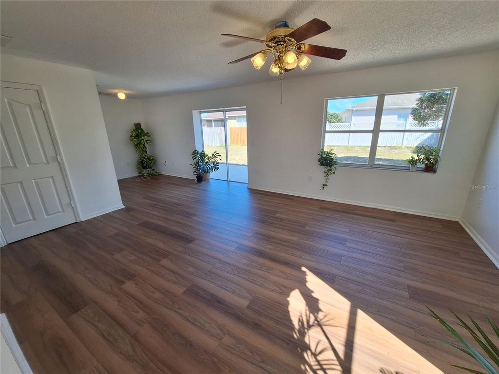 Photo of 10218 Barnett Loop, Port Richey, FL 34668 (MLS # W7881141)