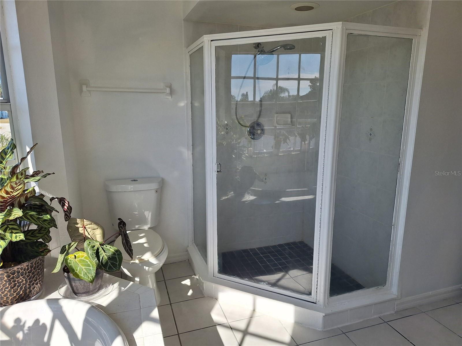 JASMINE TRAILS PH 04 - Residential