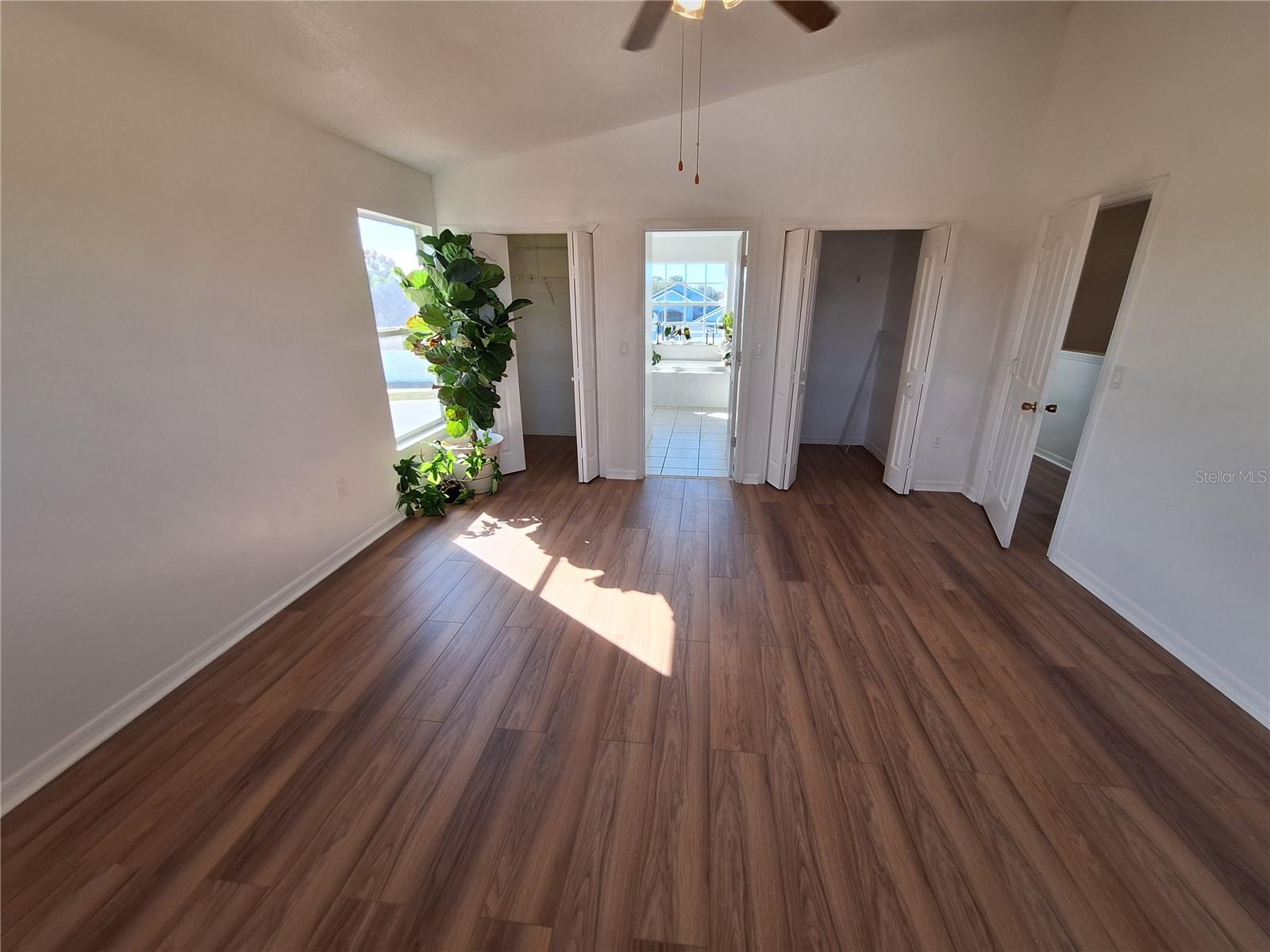 JASMINE TRAILS PH 04 - Residential