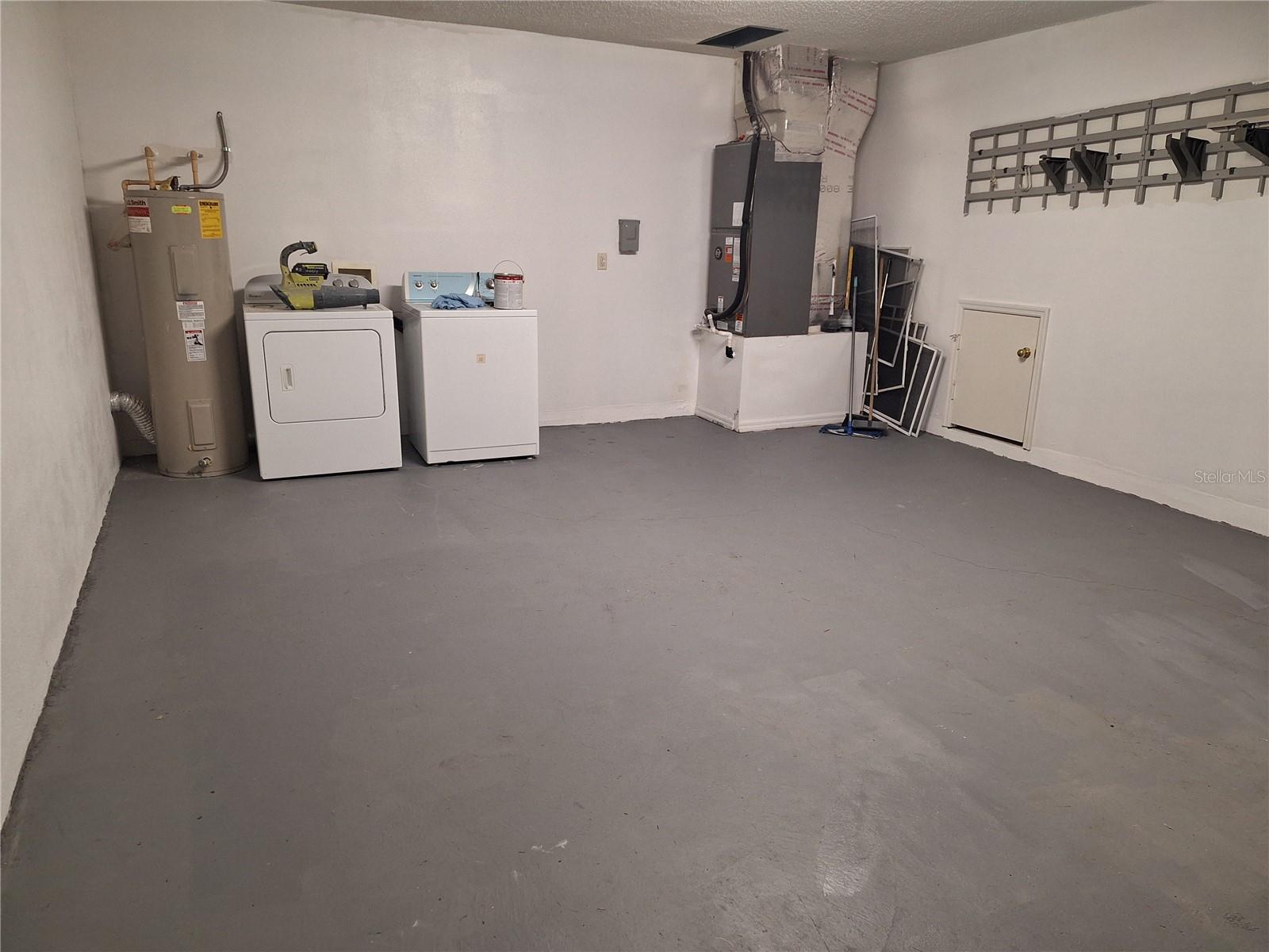 JASMINE TRAILS PH 04 - Residential