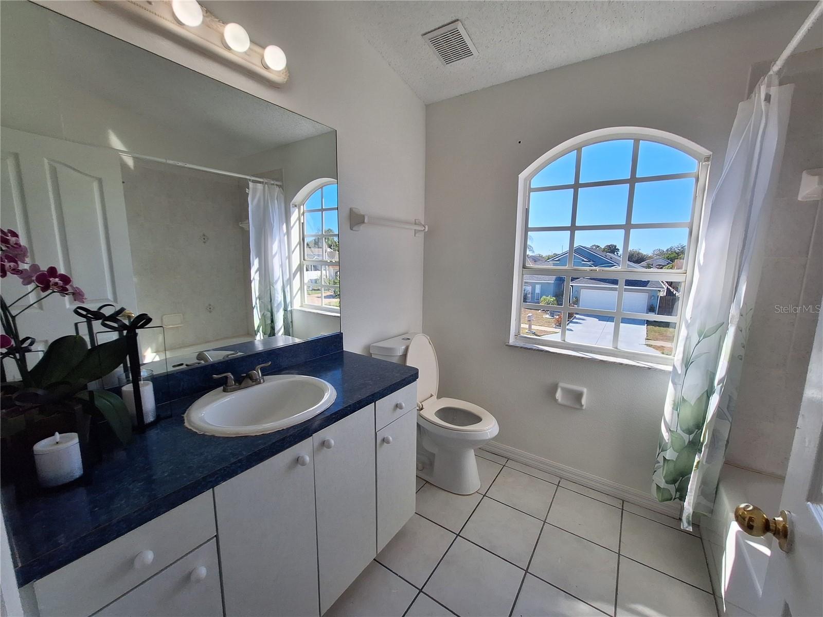 JASMINE TRAILS PH 04 - Residential