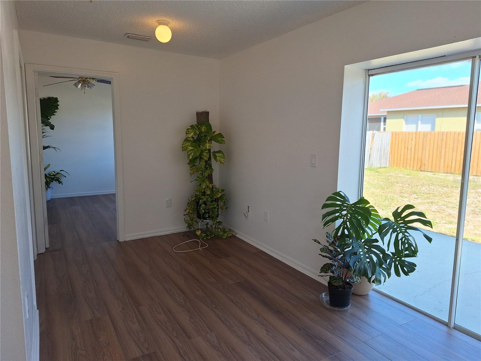 JASMINE TRAILS PH 04 - Residential