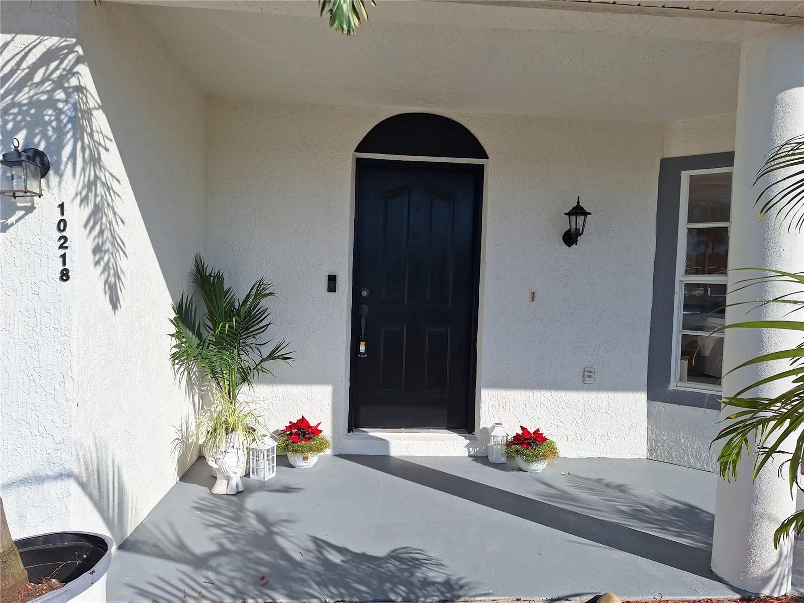 JASMINE TRAILS PH 04 - Residential