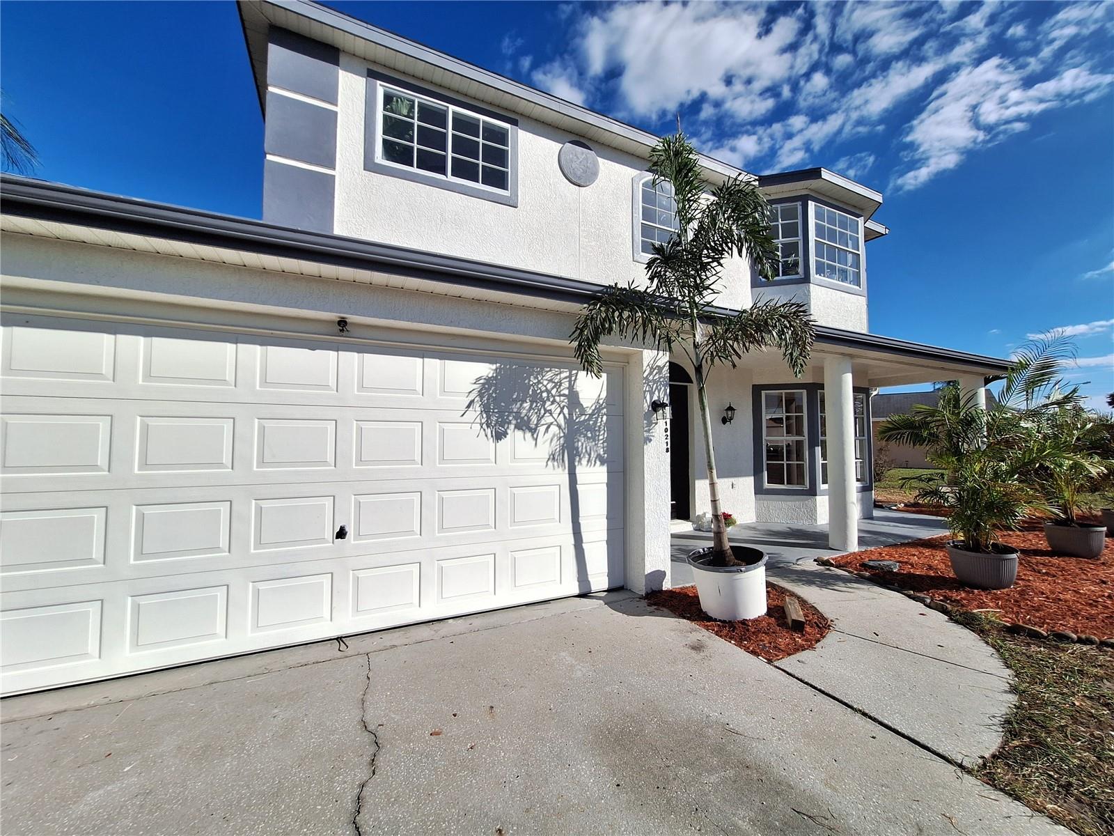 JASMINE TRAILS PH 04 - Residential