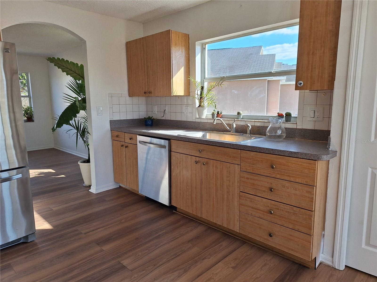 JASMINE TRAILS PH 04 - Residential