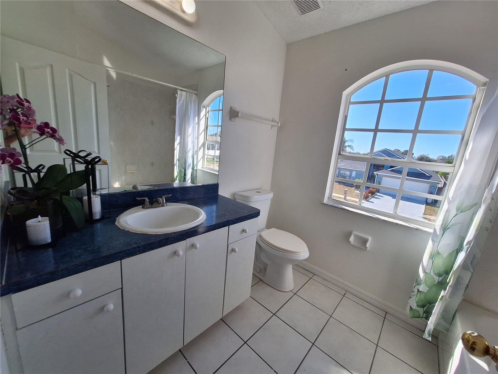 JASMINE TRAILS PH 04 - Residential