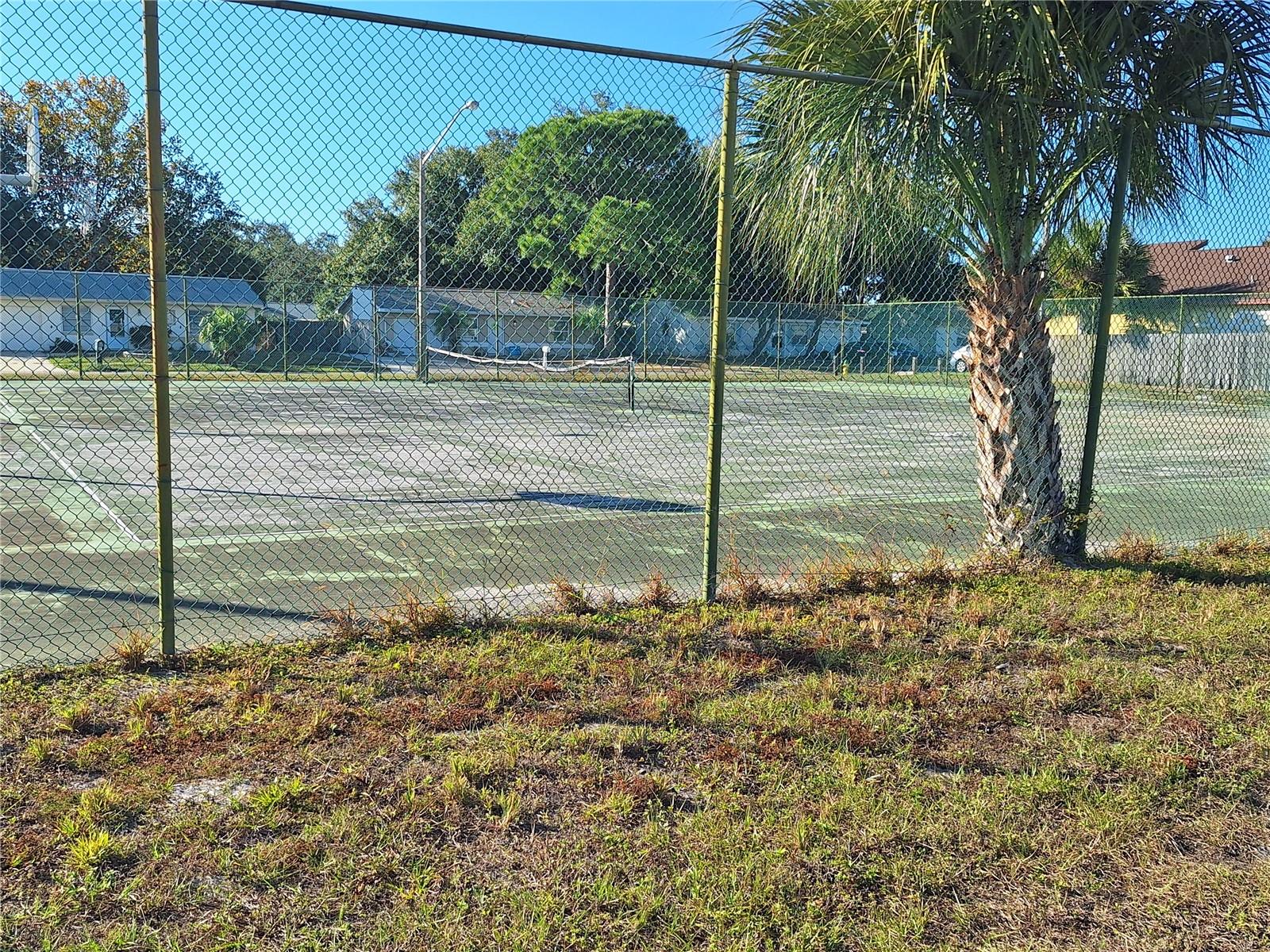 JASMINE TRAILS PH 04 - Residential