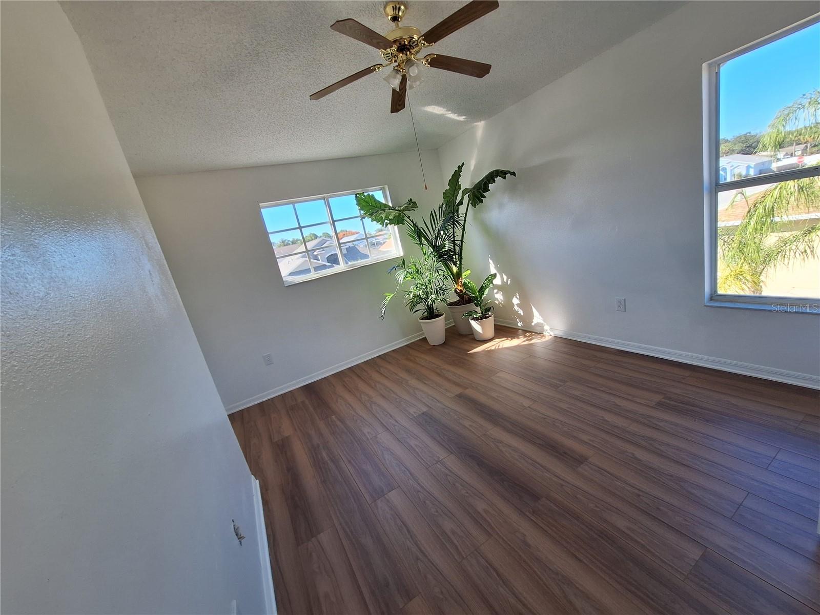 JASMINE TRAILS PH 04 - Residential