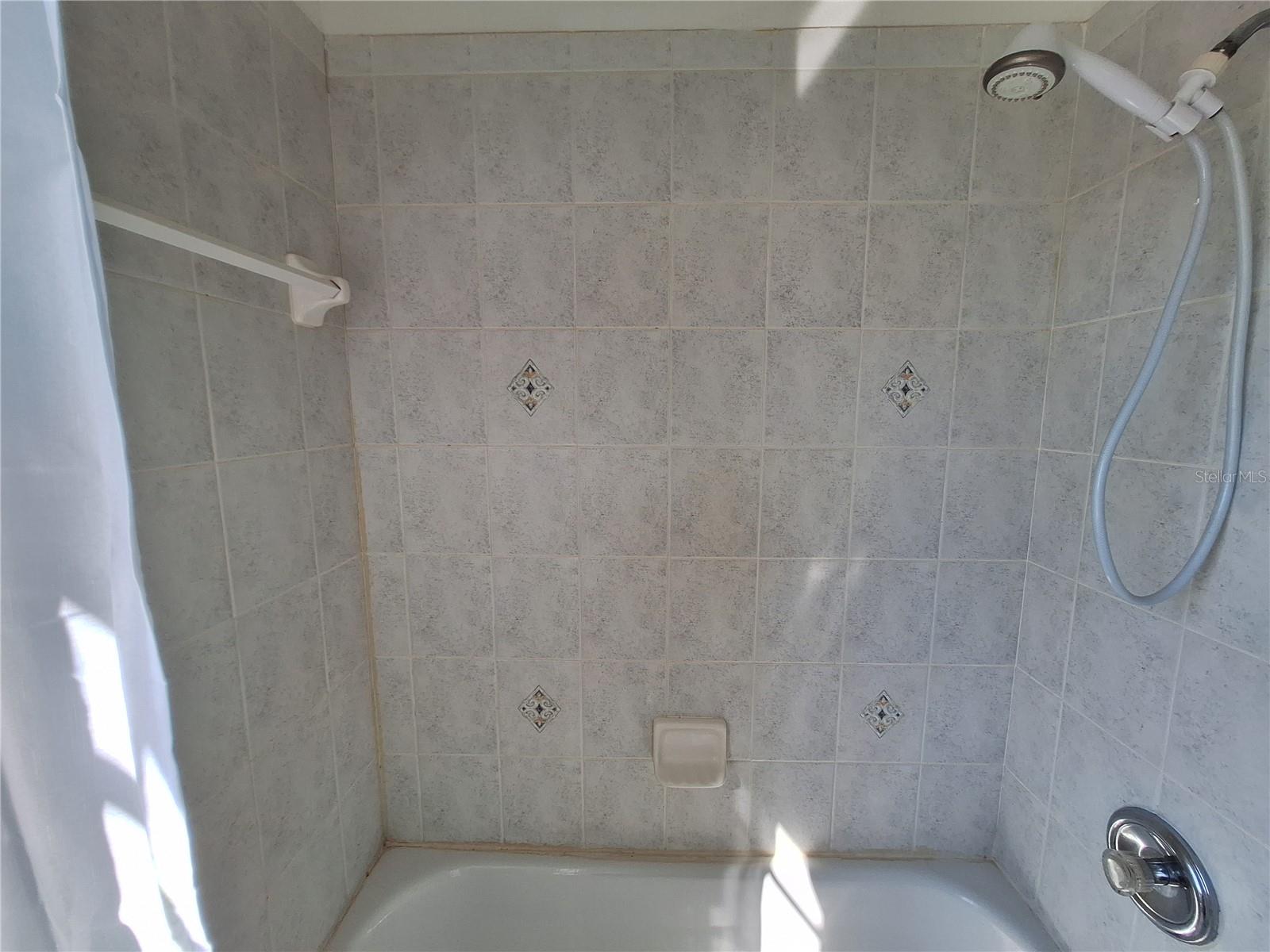 JASMINE TRAILS PH 04 - Residential