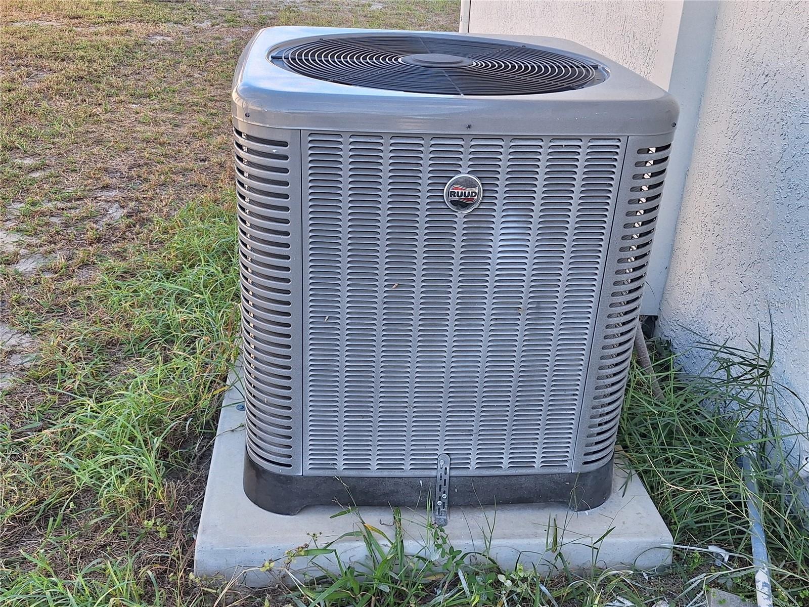 JASMINE TRAILS PH 04 - Residential