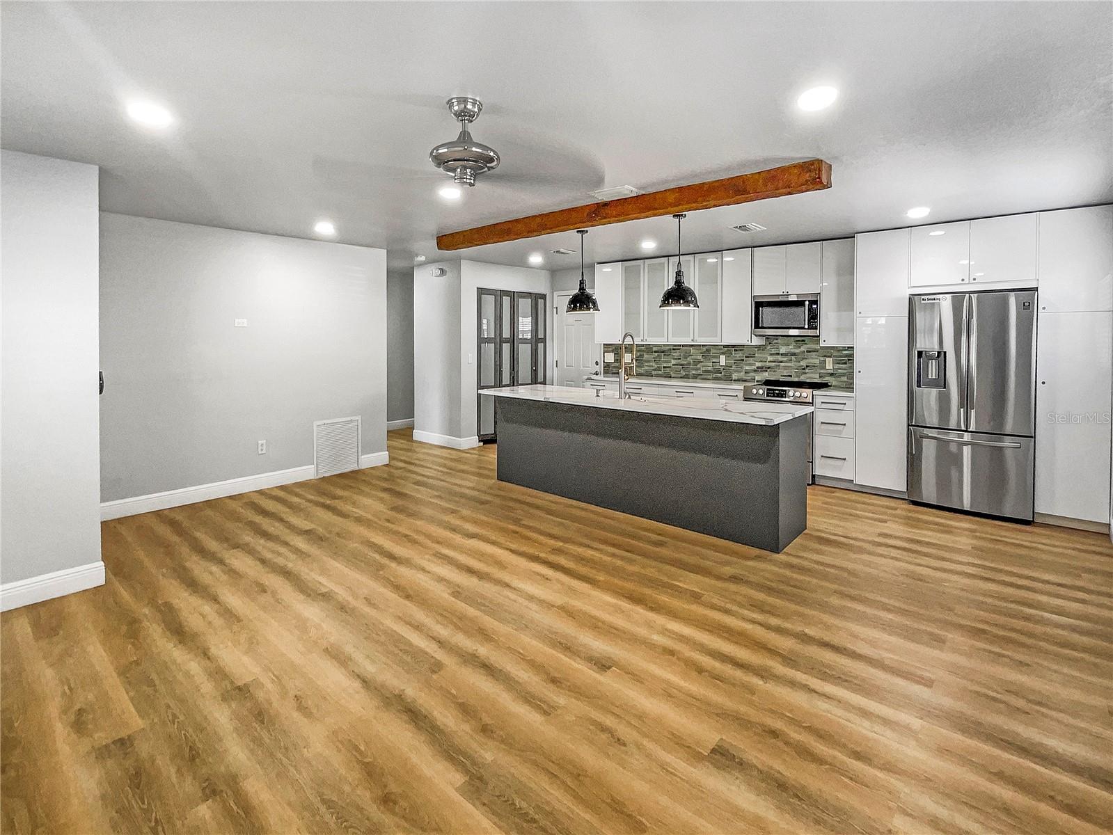 736 MAC CRILLUS ROAD