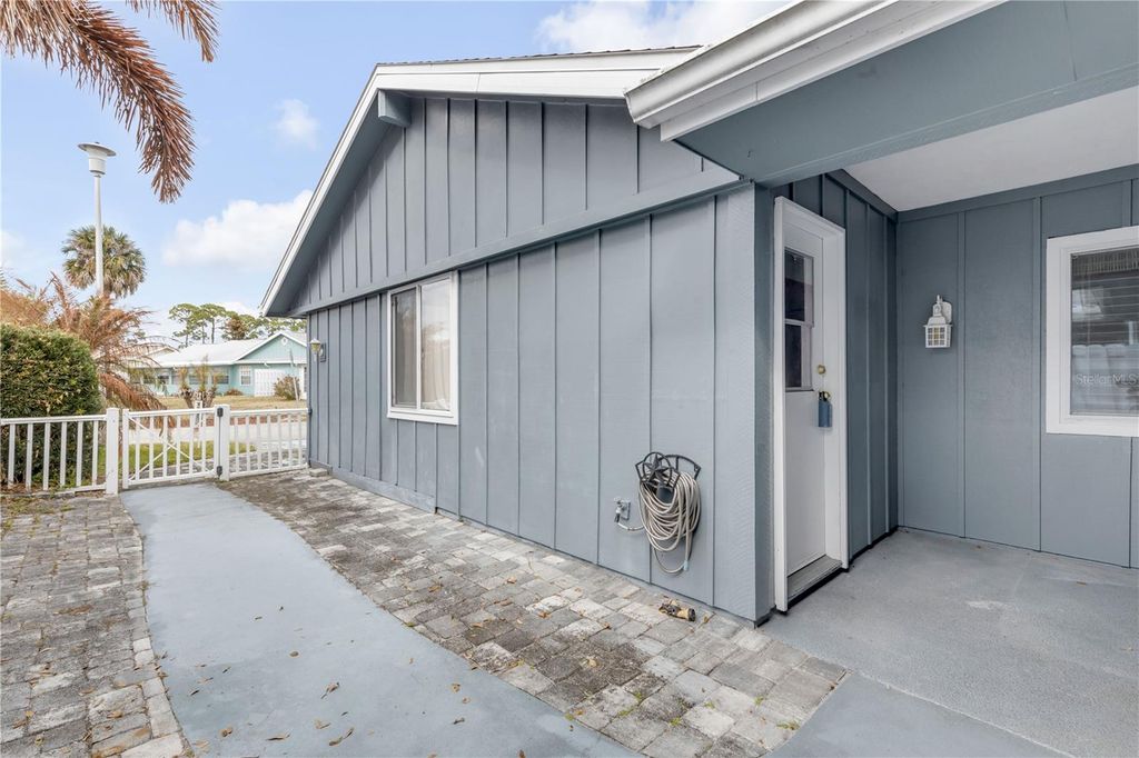Photo of 6 Stymie Lane, New Smyrna Beach, FL 32168 (MLS # NS1087356)