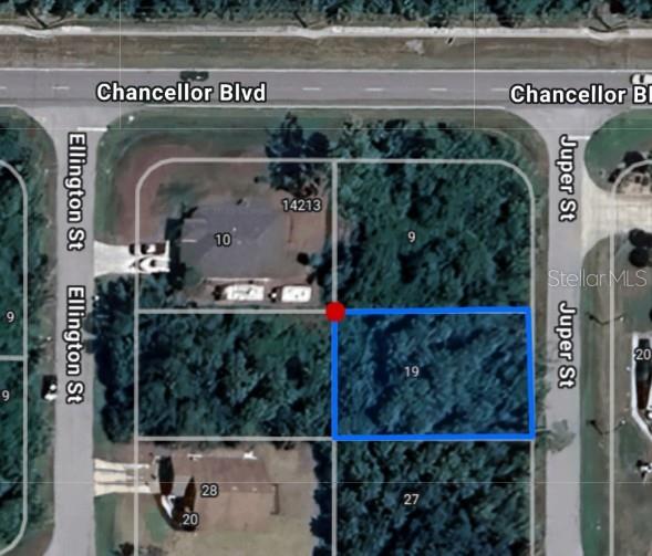 Turn this lot into your own personal haven, perfectly situated just minutes from shopping, churches, restaurants, and all the everyday conveniences you could need. Whether you’re looking to build your dream home or invest for the future, this location offers the ideal balance of comfort and accessibility to everything that makes life easier and more enjoyable.