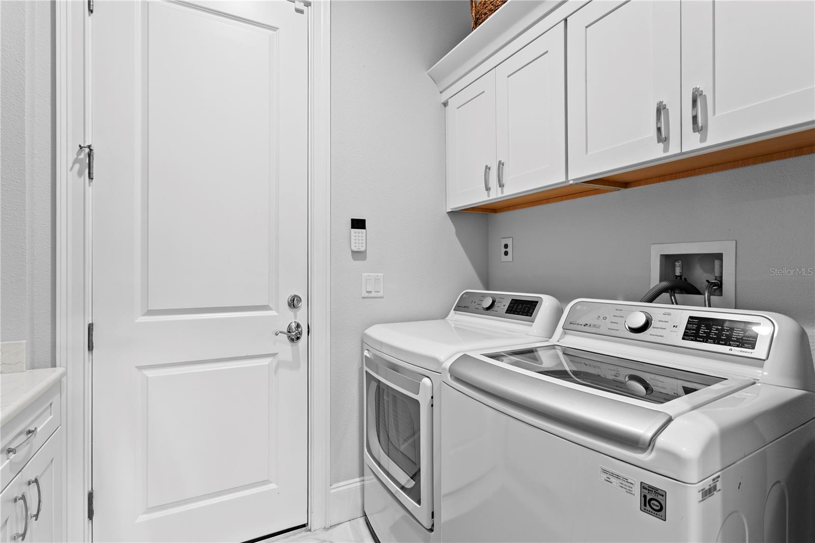 MAC DILL HEIGHTS - Residential