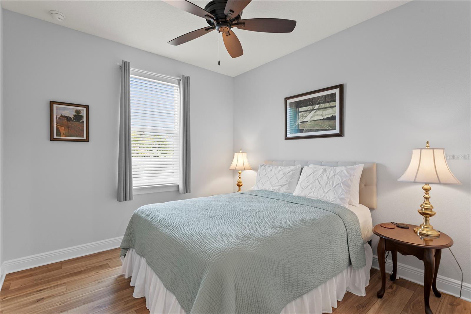 MAC DILL HEIGHTS - Residential