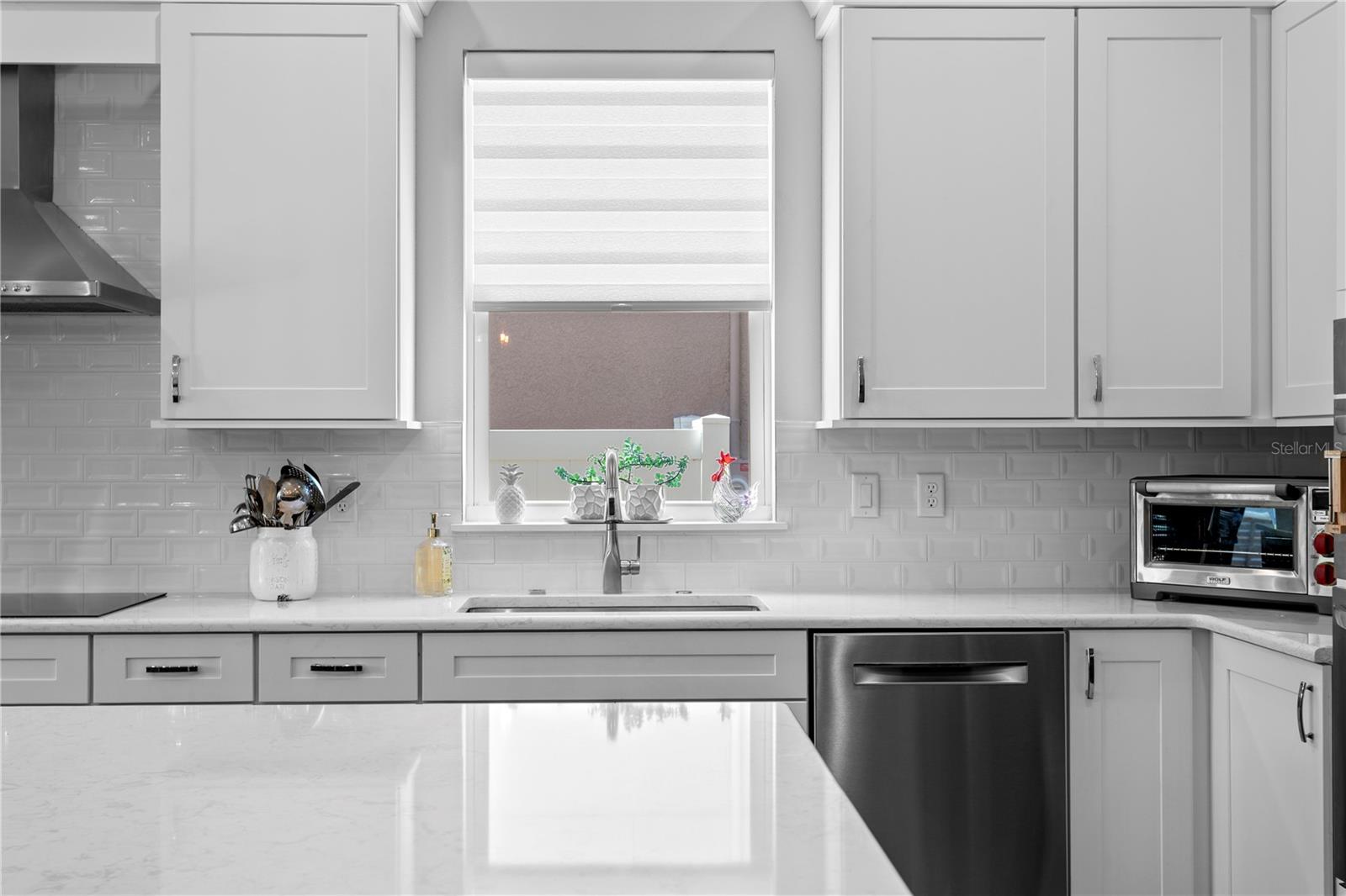 MAC DILL HEIGHTS - Residential